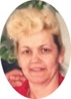 Ferida Babić